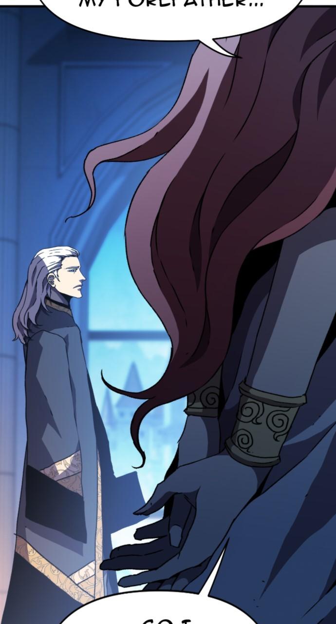 A Knight With a Time Limit Chap 24 - Next Chap 25