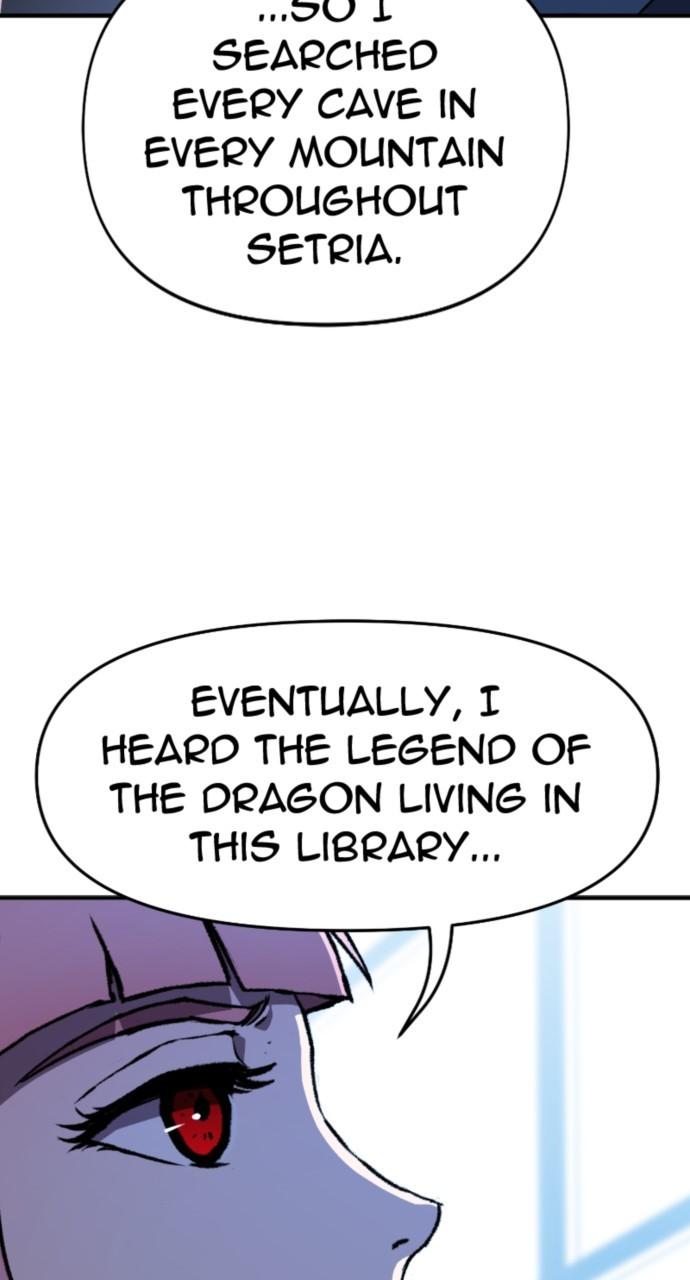 A Knight With a Time Limit Chap 24 - Next Chap 25