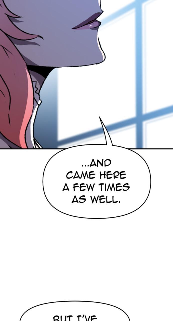 A Knight With a Time Limit Chap 24 - Next Chap 25