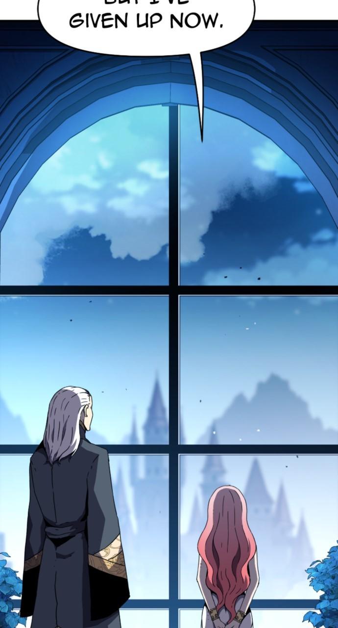 A Knight With a Time Limit Chap 24 - Next Chap 25