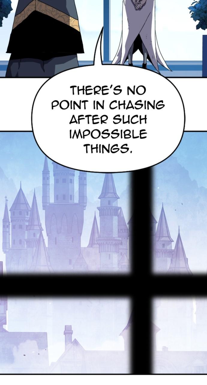 A Knight With a Time Limit Chap 24 - Next Chap 25