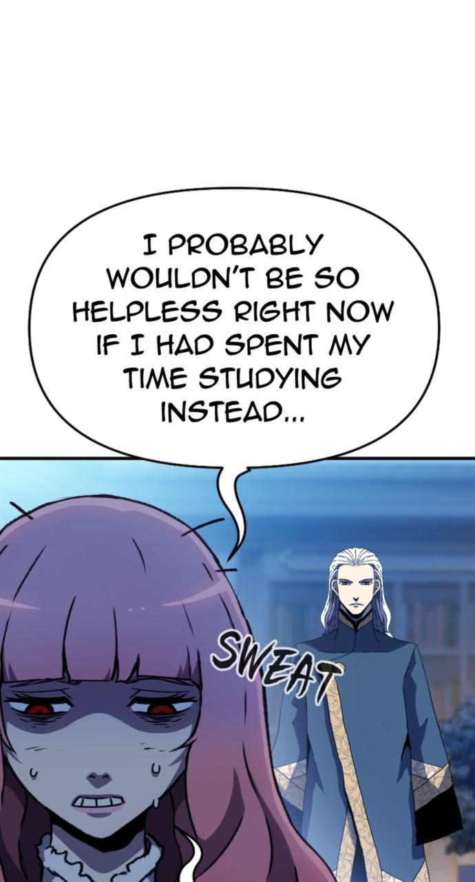 A Knight With a Time Limit Chap 24 - Next Chap 25