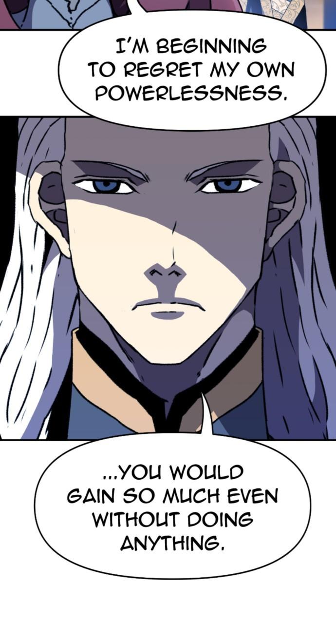 A Knight With a Time Limit Chap 24 - Next Chap 25