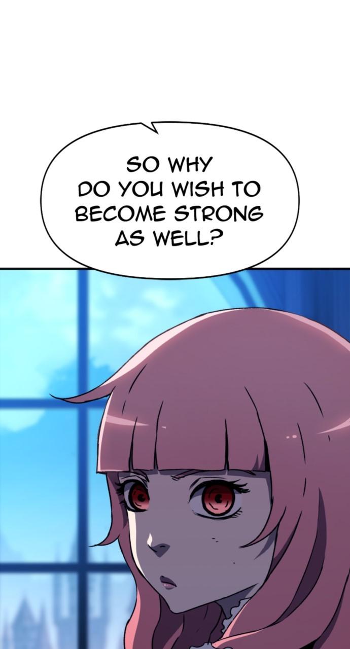 A Knight With a Time Limit Chap 24 - Next Chap 25