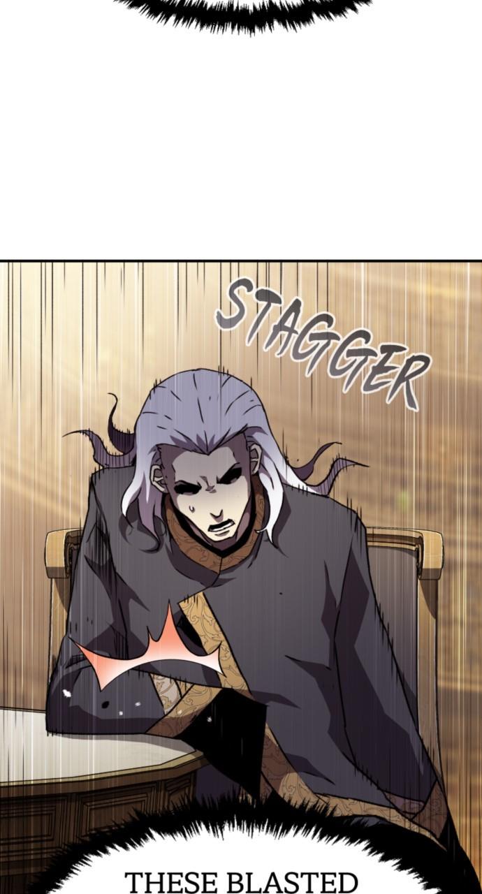 A Knight With a Time Limit Chap 24 - Next Chap 25