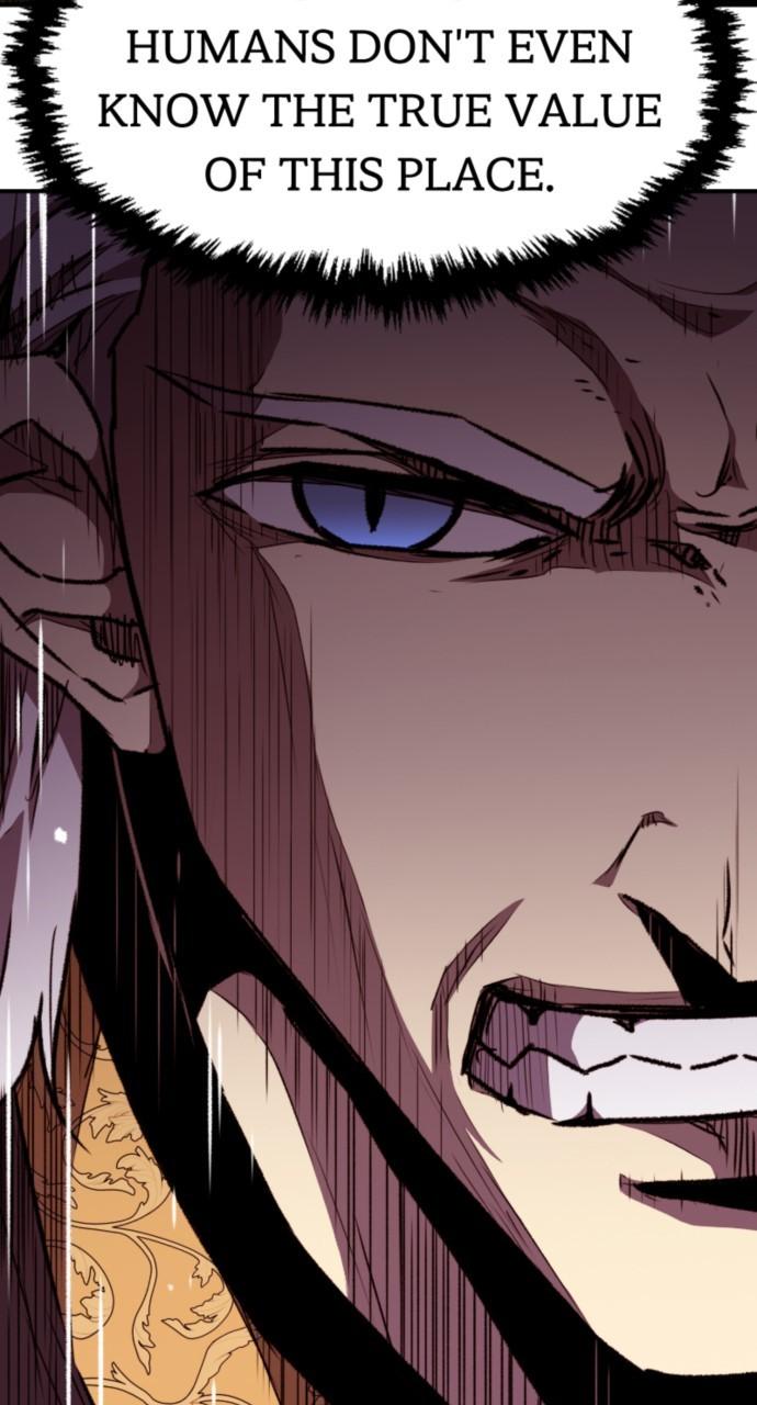 A Knight With a Time Limit Chap 24 - Next Chap 25