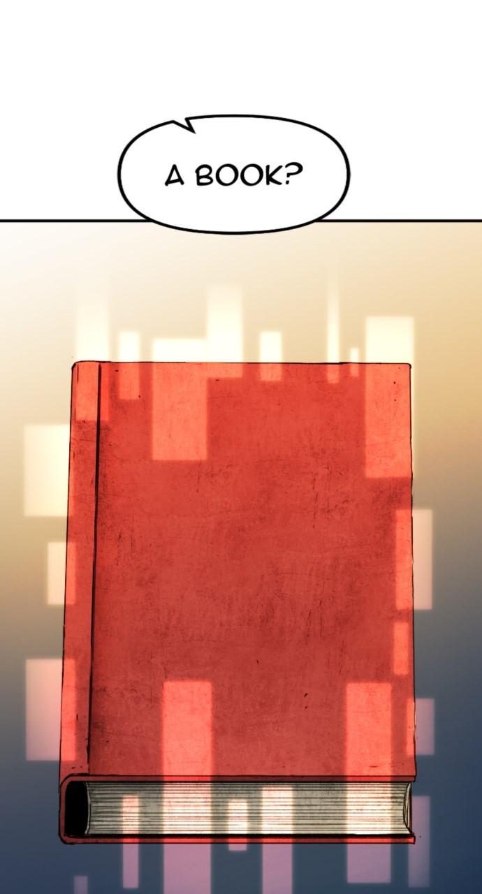 A Knight With a Time Limit Chap 24 - Next Chap 25