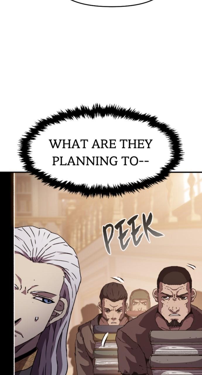 A Knight With a Time Limit Chap 24 - Next Chap 25