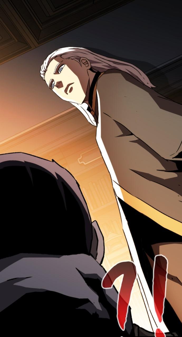 A Knight With a Time Limit Chap 24 - Next Chap 25