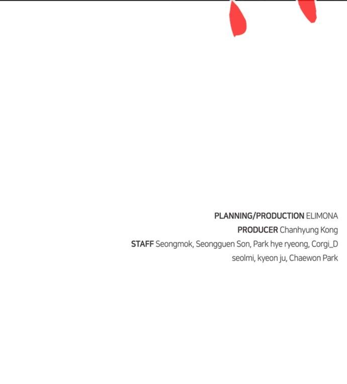 A Knight With a Time Limit Chap 24 - Next Chap 25