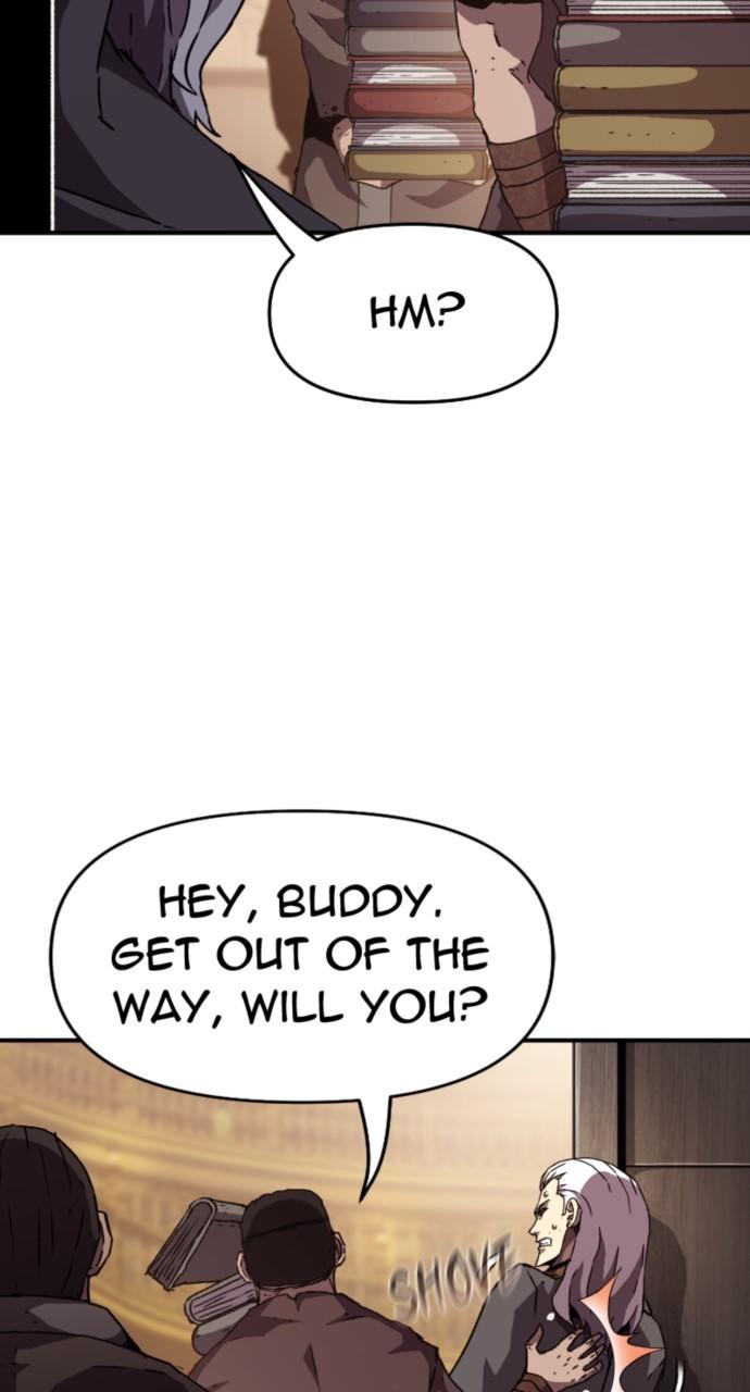 A Knight With a Time Limit Chap 24 - Next Chap 25