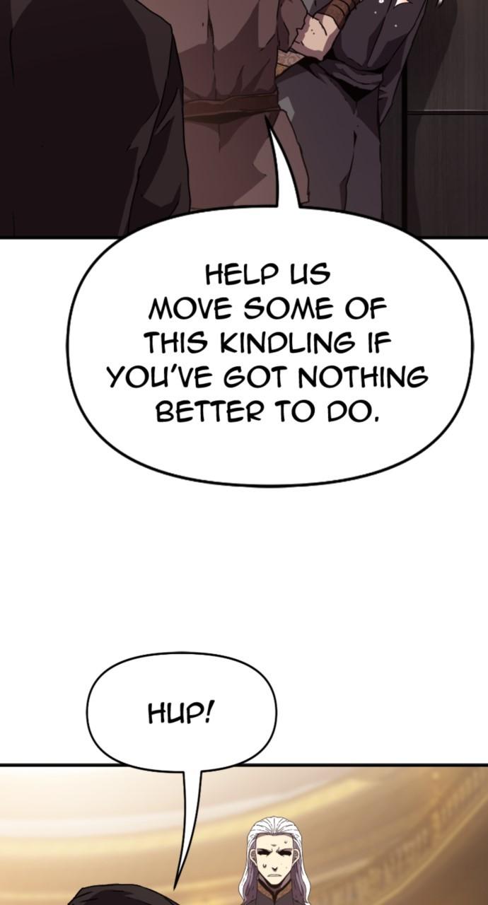 A Knight With a Time Limit Chap 24 - Next Chap 25
