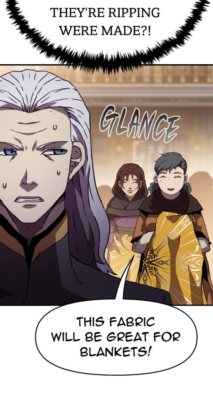 A Knight With a Time Limit Chap 24 - Next Chap 25