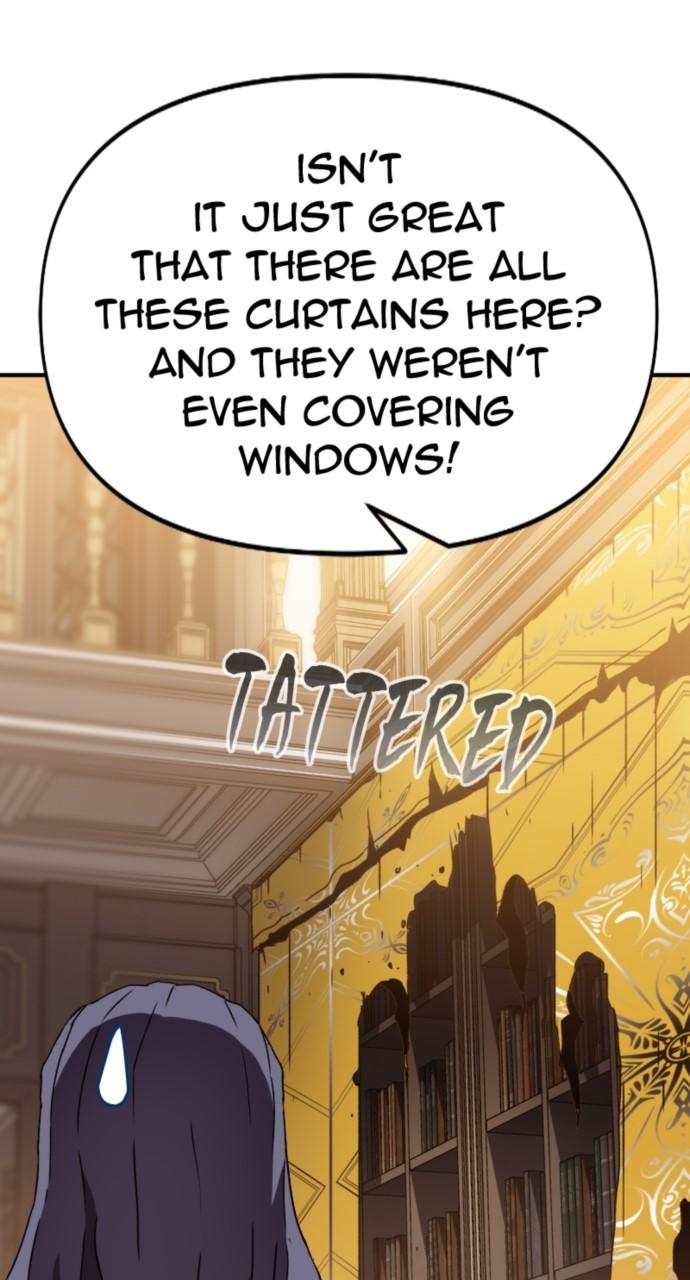 A Knight With a Time Limit Chap 24 - Next Chap 25