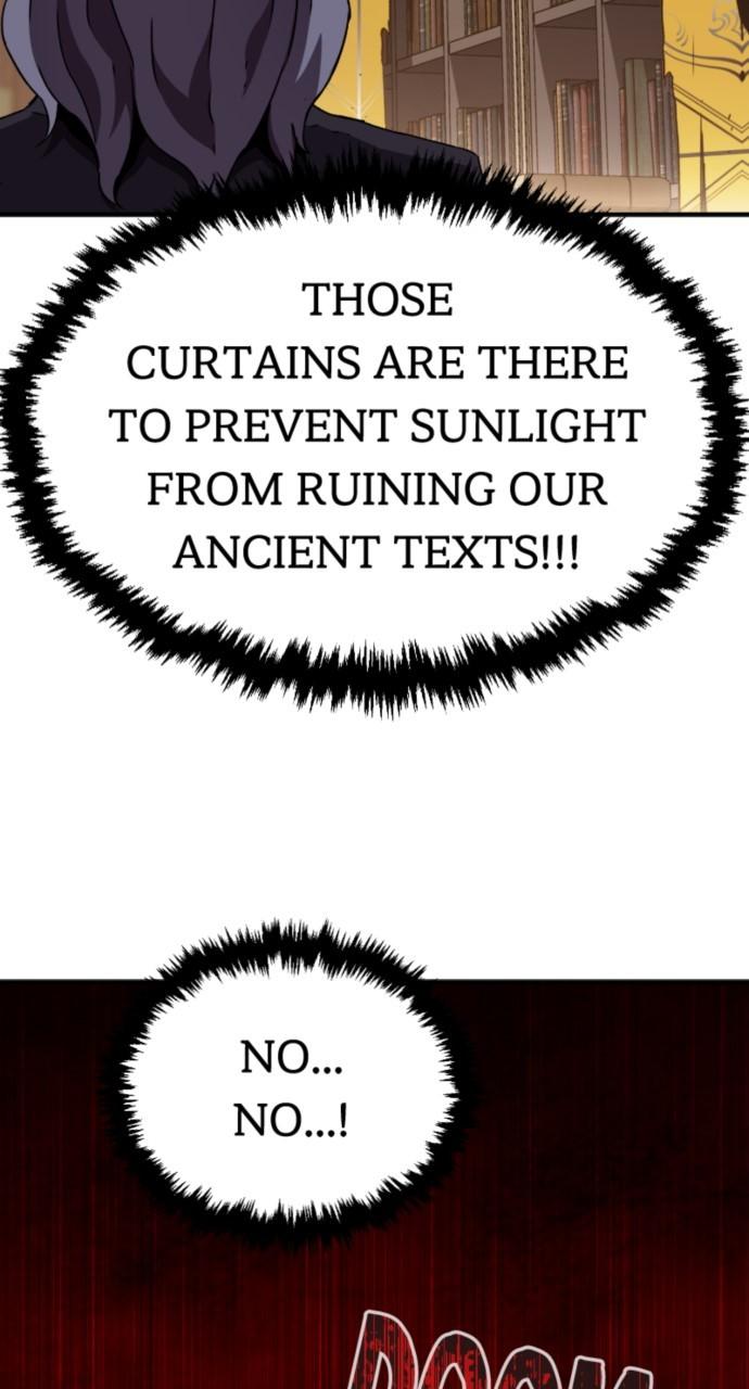 A Knight With a Time Limit Chap 24 - Next Chap 25