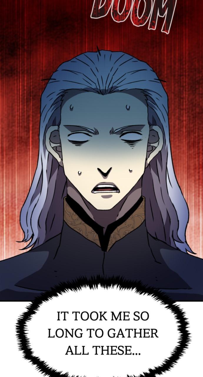 A Knight With a Time Limit Chap 24 - Next Chap 25