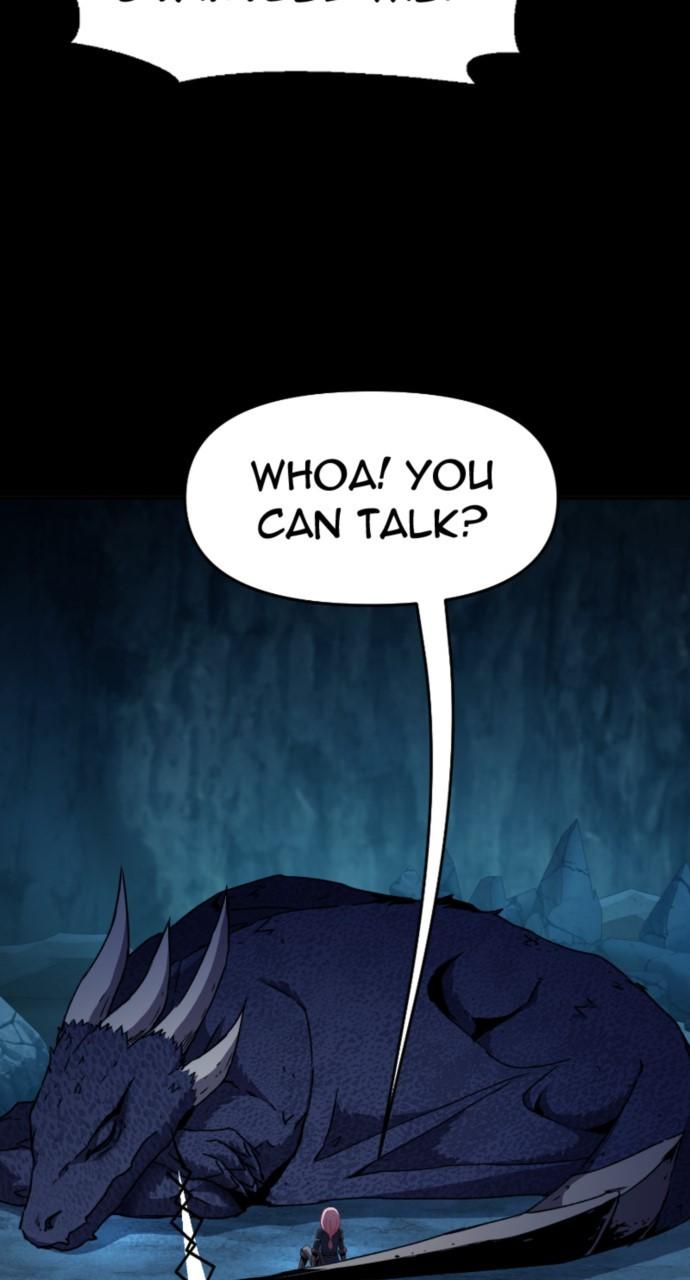 A Knight With a Time Limit Chap 24 - Next Chap 25