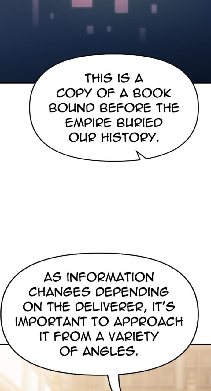 A Knight With a Time Limit Chap 24 - Next Chap 25