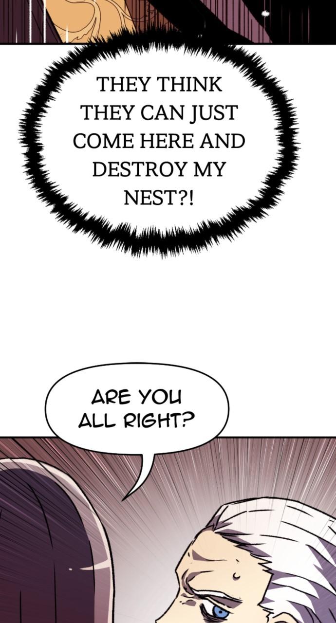 A Knight With a Time Limit Chap 24 - Next Chap 25