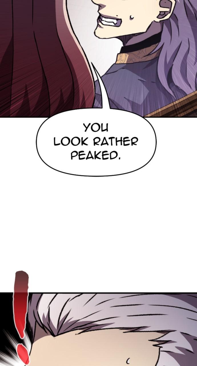 A Knight With a Time Limit Chap 24 - Next Chap 25