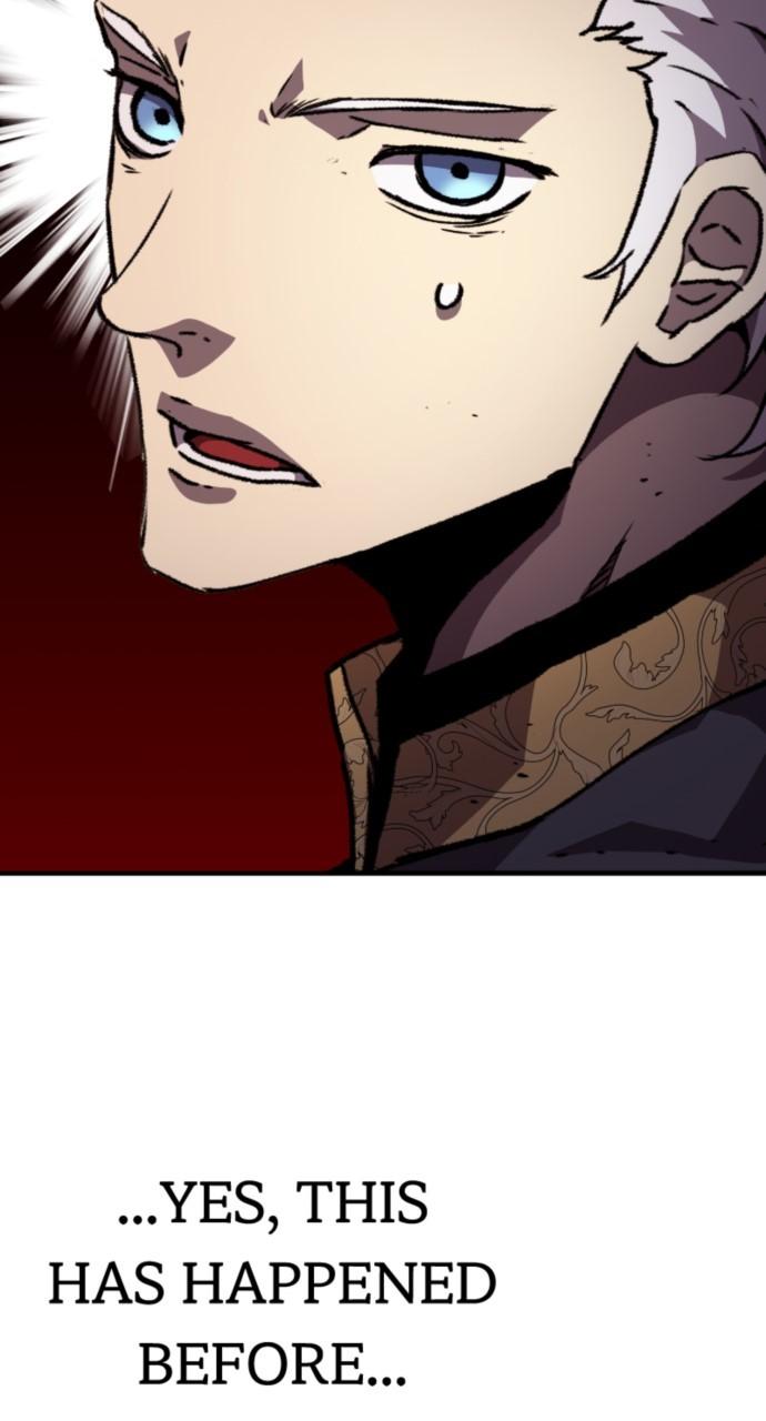 A Knight With a Time Limit Chap 24 - Next Chap 25