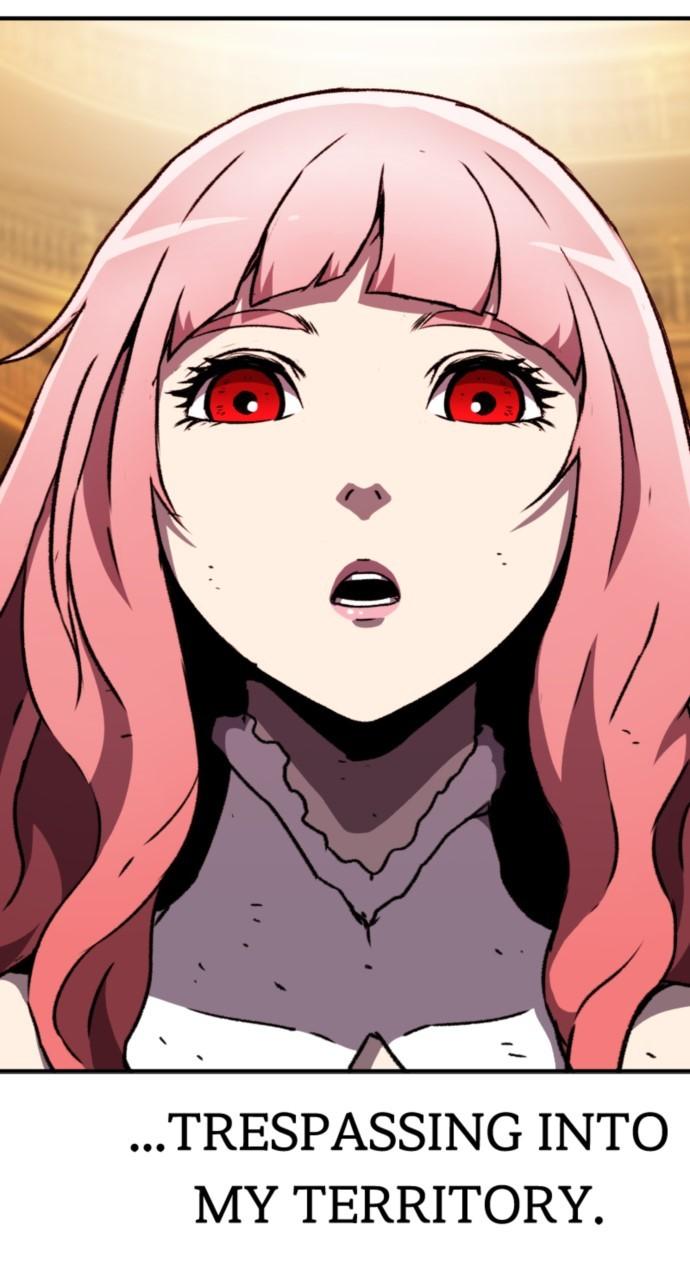 A Knight With a Time Limit Chap 24 - Next Chap 25