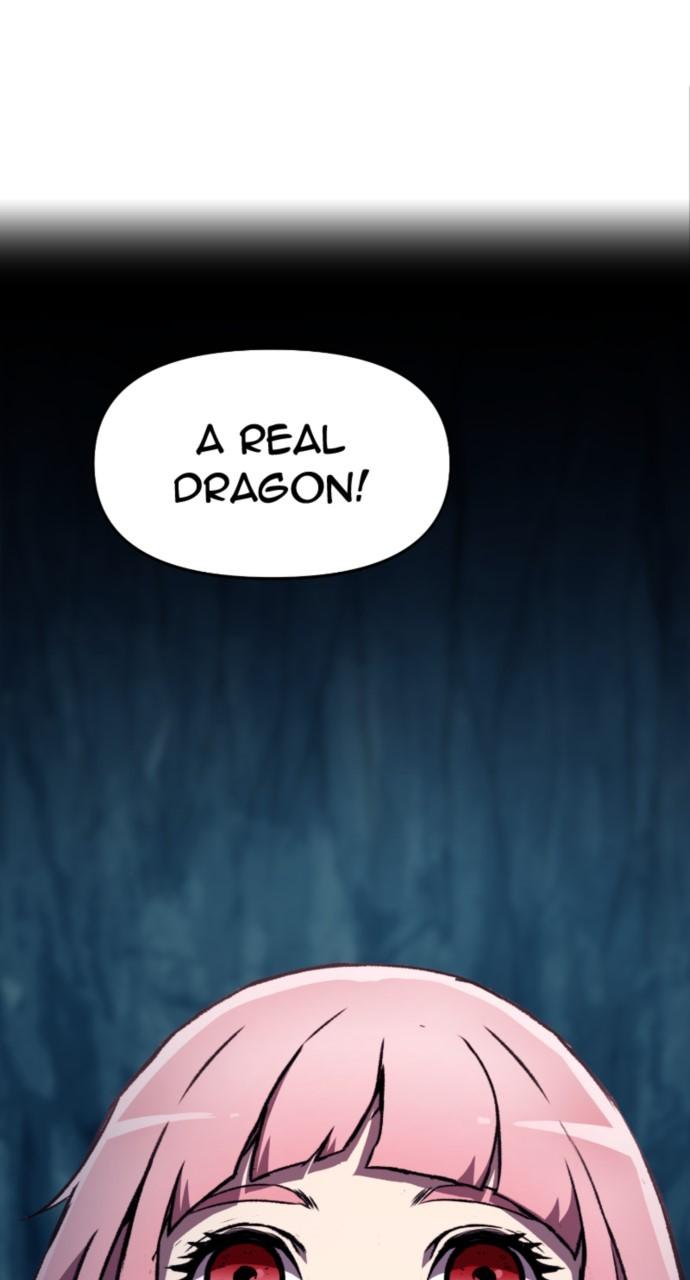 A Knight With a Time Limit Chap 24 - Next Chap 25