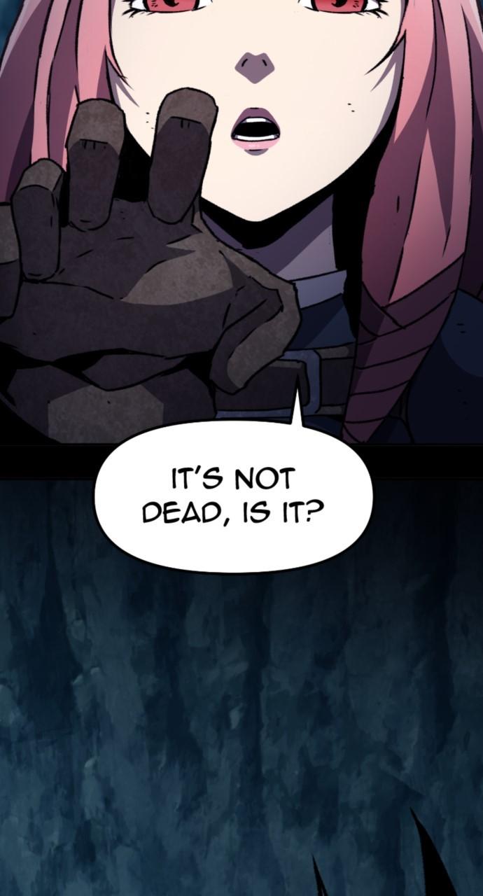 A Knight With a Time Limit Chap 24 - Next Chap 25