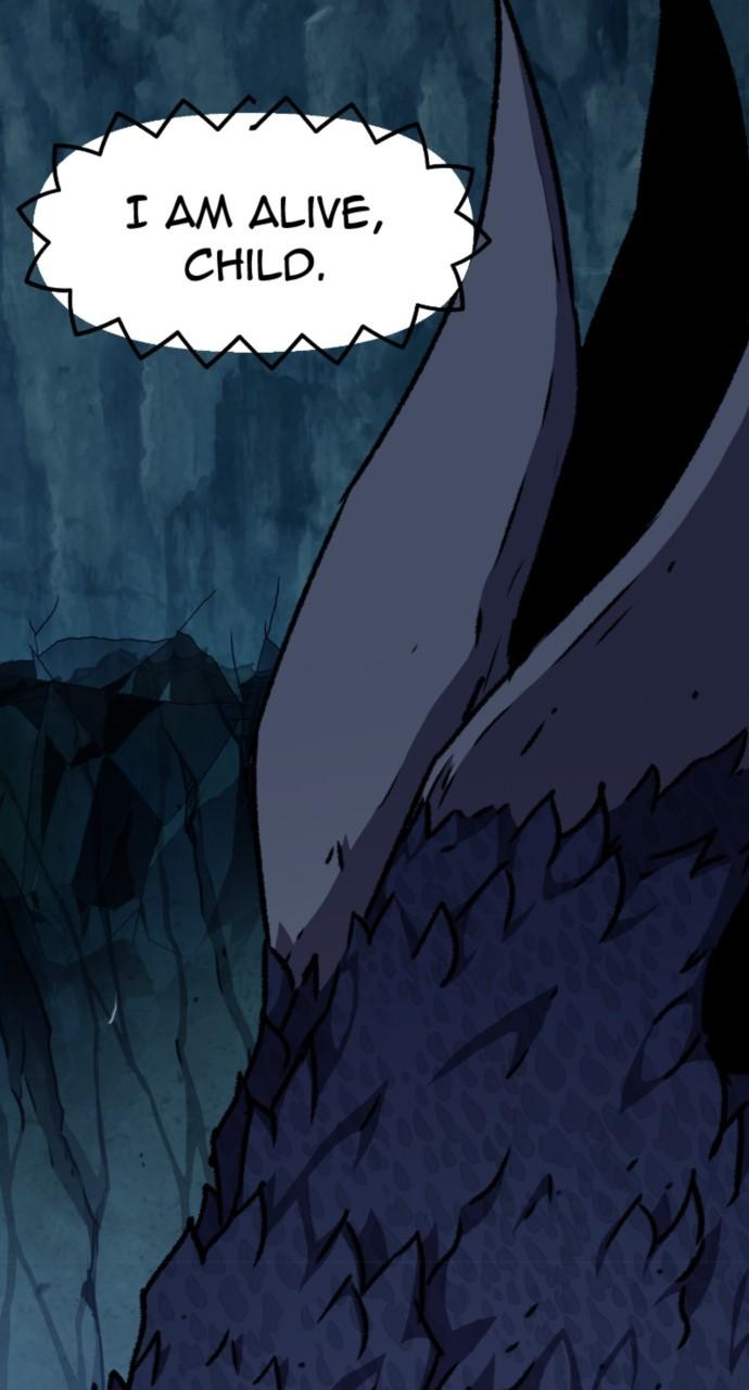 A Knight With a Time Limit Chap 24 - Next Chap 25
