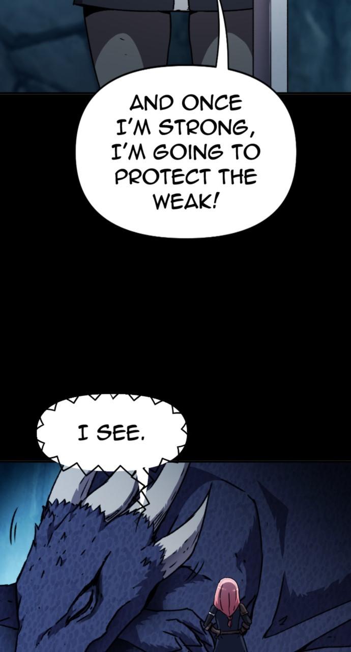 A Knight With a Time Limit Chap 24 - Next Chap 25