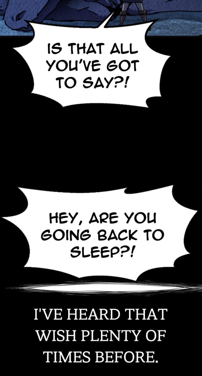 A Knight With a Time Limit Chap 24 - Next Chap 25