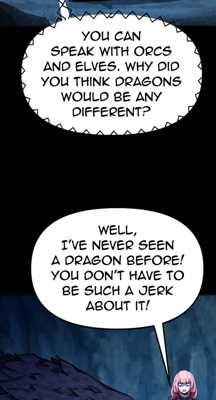 A Knight With a Time Limit Chap 24 - Next Chap 25