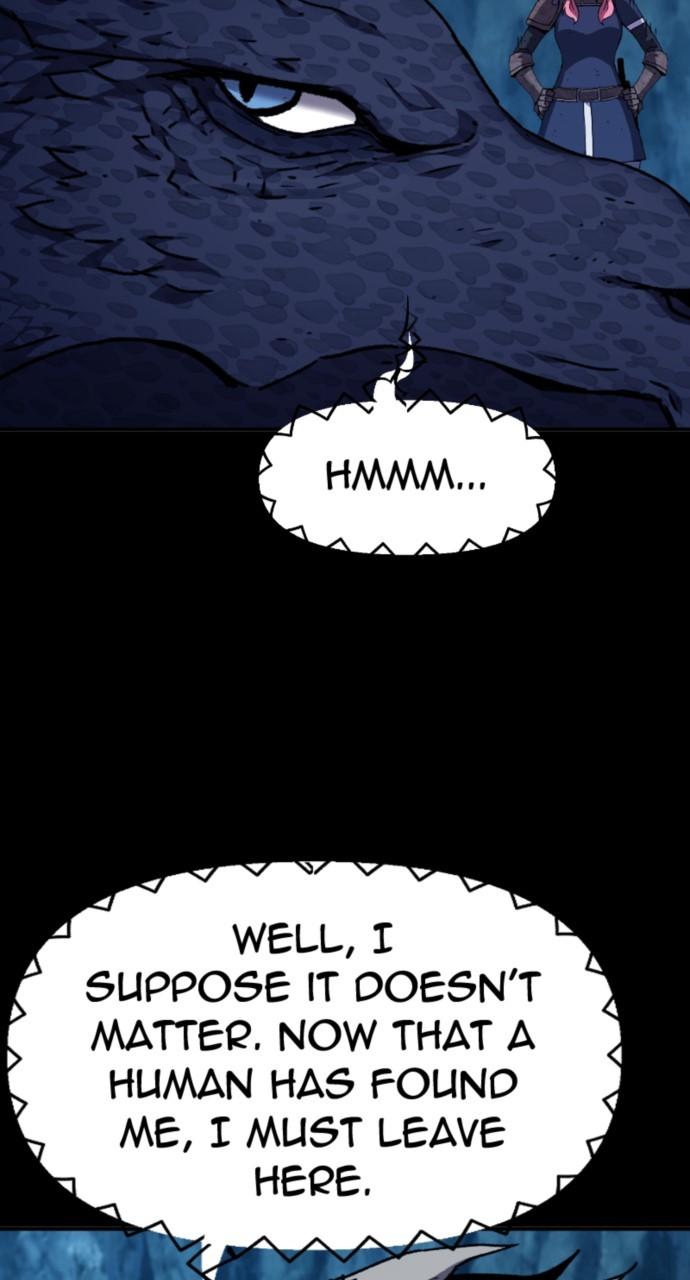 A Knight With a Time Limit Chap 24 - Next Chap 25