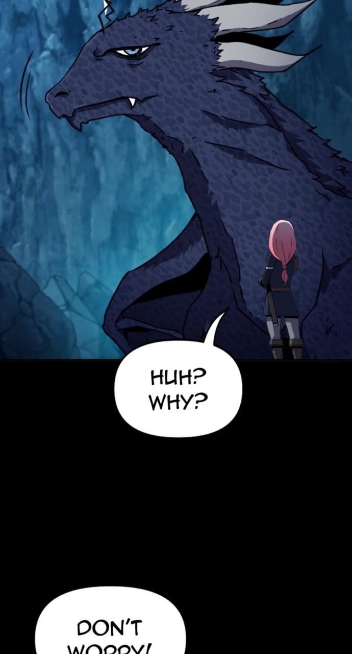 A Knight With a Time Limit Chap 24 - Next Chap 25