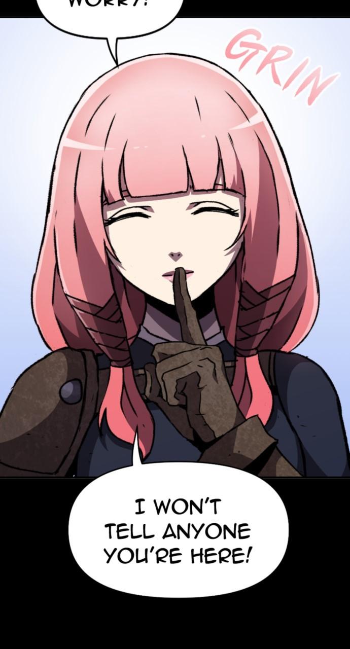 A Knight With a Time Limit Chap 24 - Next Chap 25