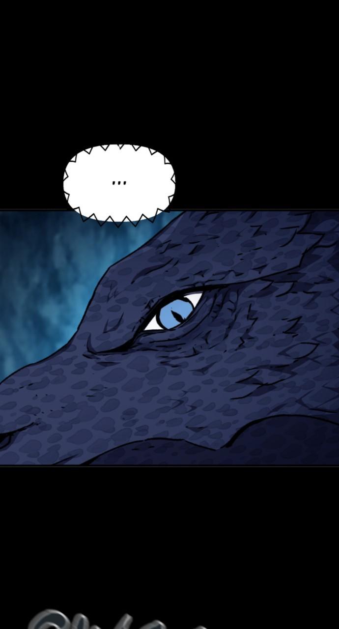 A Knight With a Time Limit Chap 24 - Next Chap 25