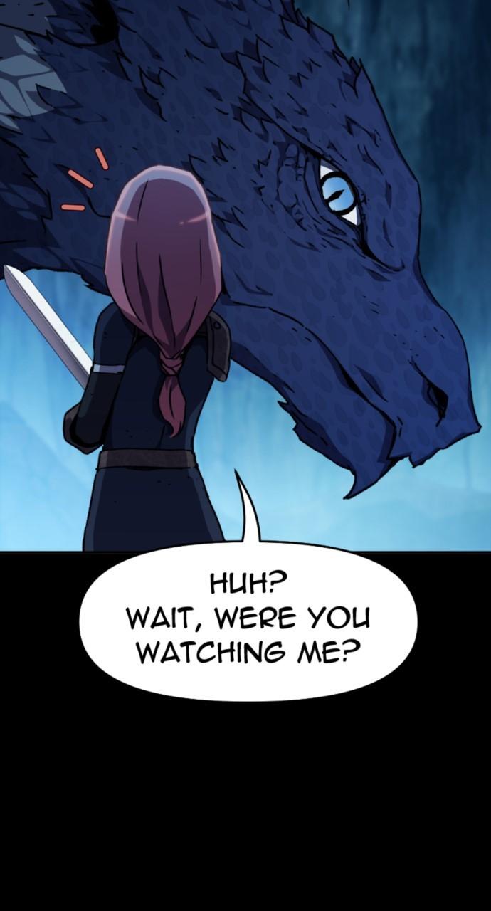 A Knight With a Time Limit Chap 24 - Next Chap 25