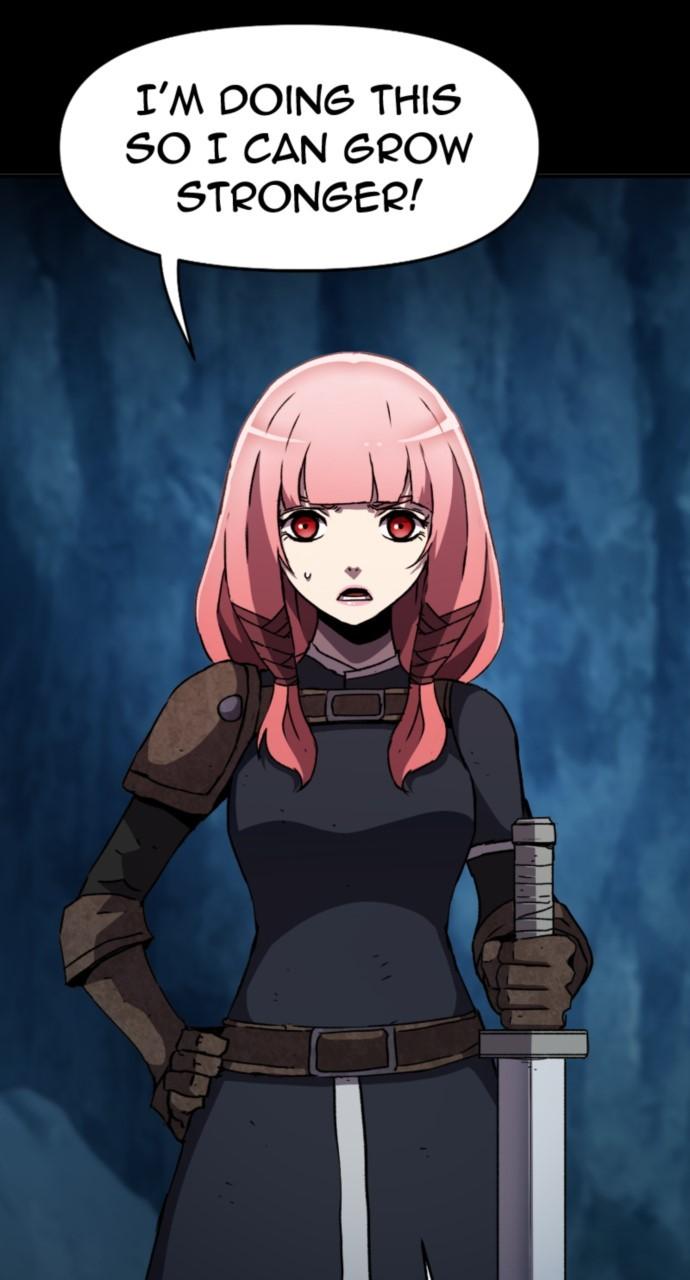 A Knight With a Time Limit Chap 24 - Next Chap 25