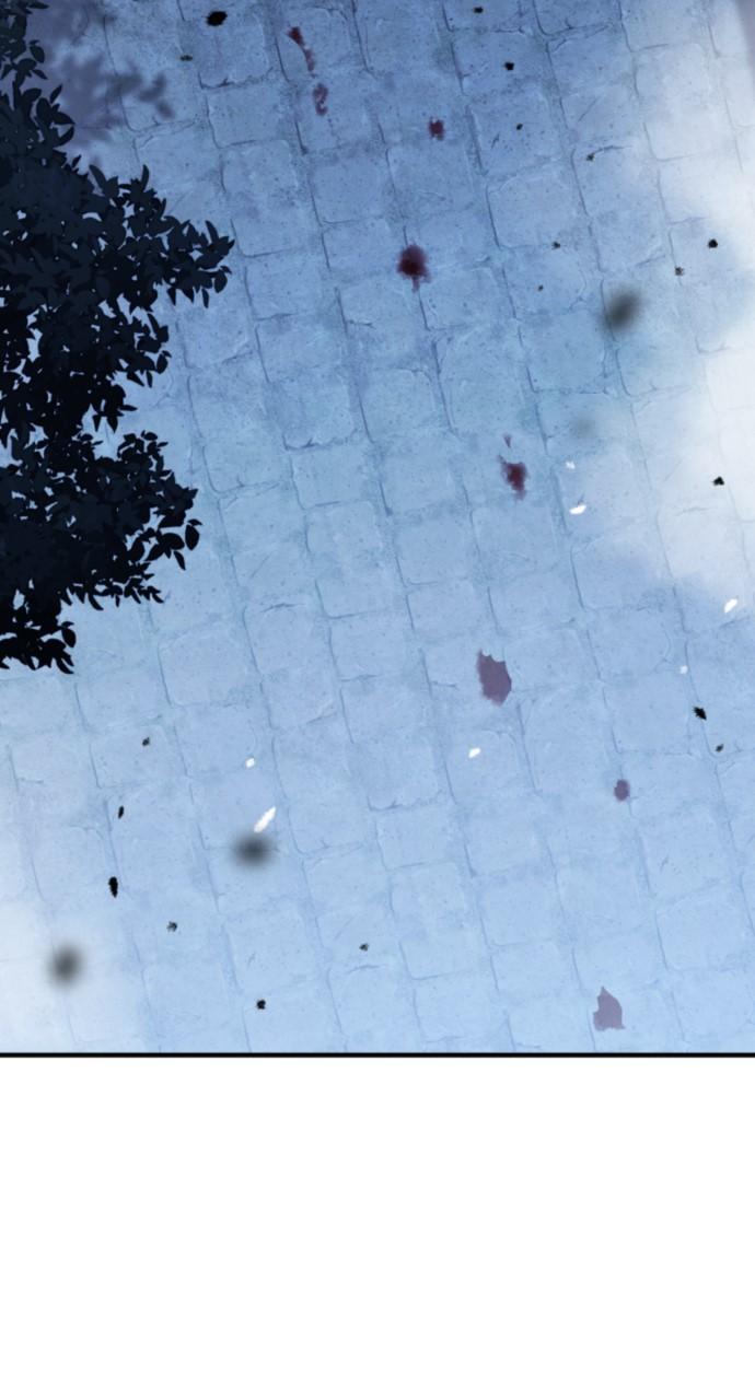 A Knight With a Time Limit Chap 25 - Next Chap 26