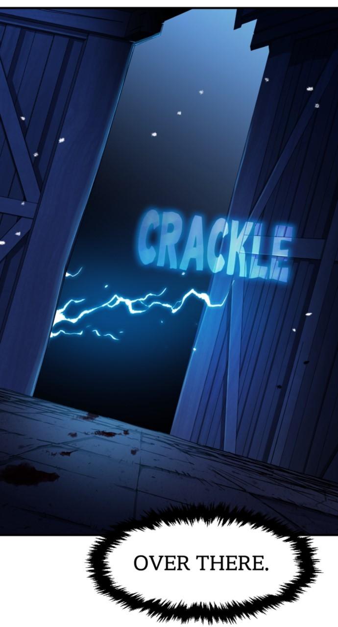 A Knight With a Time Limit Chap 25 - Next Chap 26