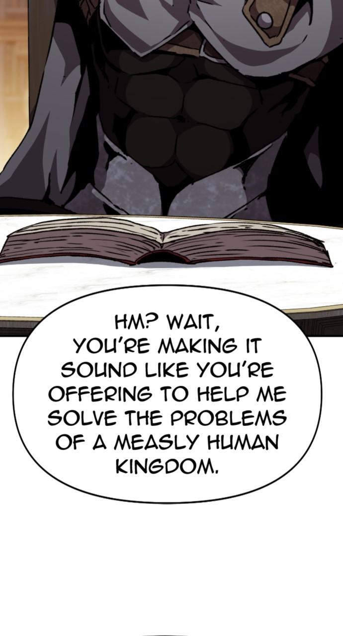 A Knight With a Time Limit Chap 25 - Next Chap 26