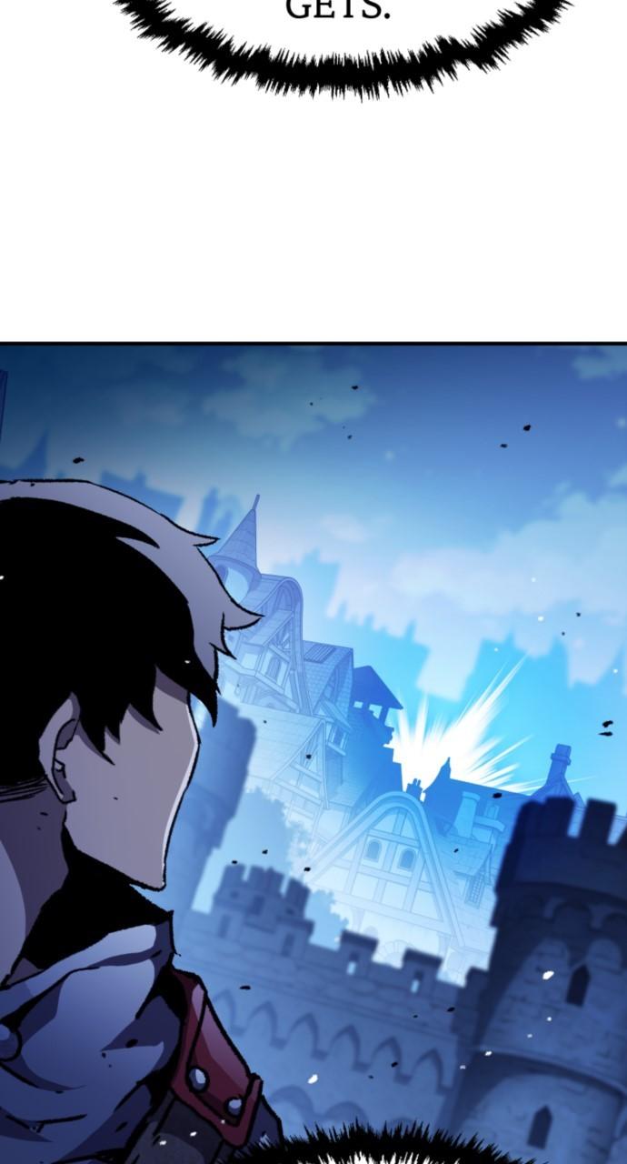 A Knight With a Time Limit Chap 25 - Next Chap 26