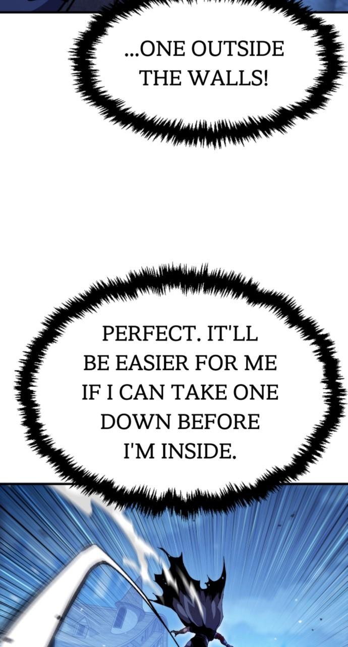 A Knight With a Time Limit Chap 25 - Next Chap 26