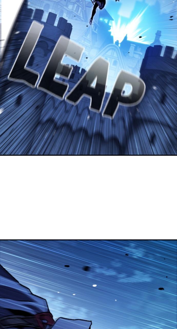 A Knight With a Time Limit Chap 25 - Next Chap 26