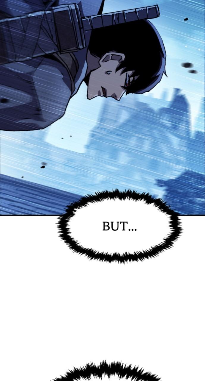 A Knight With a Time Limit Chap 25 - Next Chap 26