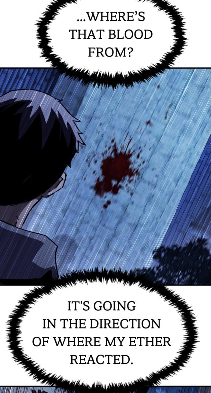 A Knight With a Time Limit Chap 25 - Next Chap 26
