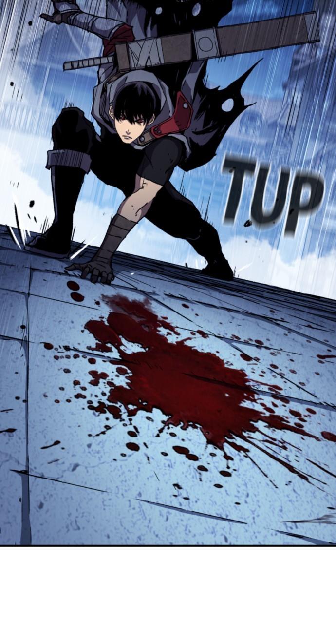 A Knight With a Time Limit Chap 25 - Next Chap 26