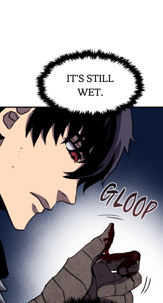 A Knight With a Time Limit Chap 25 - Next Chap 26