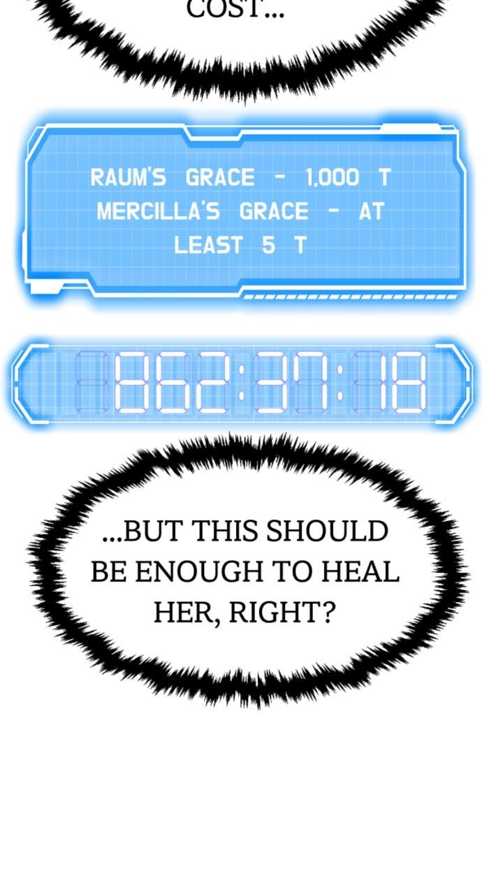 A Knight With a Time Limit Chap 25 - Next Chap 26