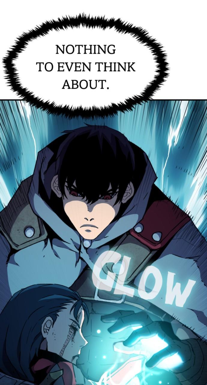 A Knight With a Time Limit Chap 25 - Next Chap 26